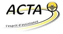 ACTA