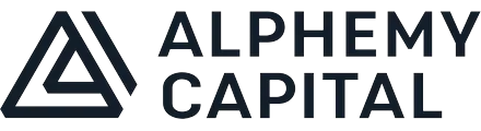 Alphemy Capital