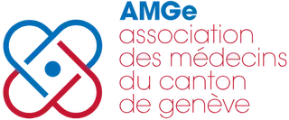 AMGe — Geneva Medical Association