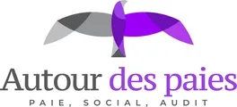 Autour des Paies