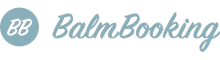 Balmbooking