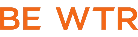 BE WTR