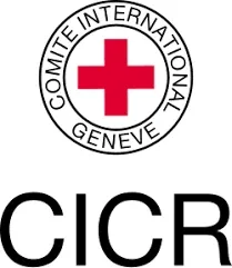 ICRC — International Committee of the Red Cross