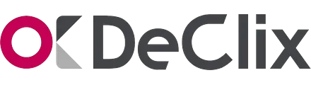 Déclix