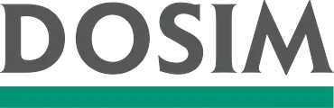 DOSIM
