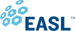 EASL