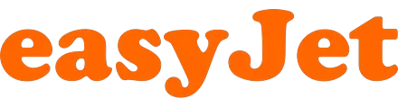 easyJet Switzerland
