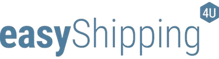 EasyShipping4U