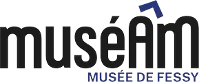 Fessy Museum
