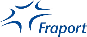 Frankfurt Airport