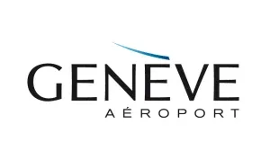 Geneva Airport