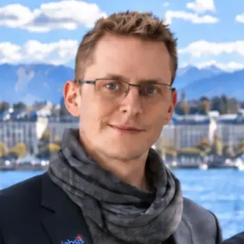 Gilles Hemmerlé