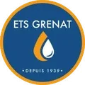 Ets Grenat