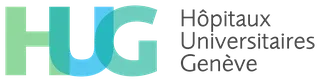 HUG — Geneva University Hospitals