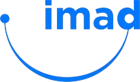IMAD