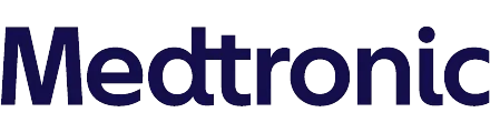 Medtronic
