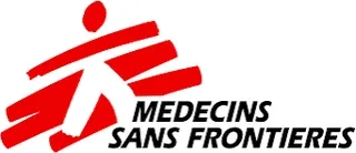 MSF — Doctors Without Borders