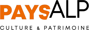 Paysalp
