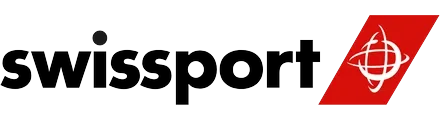 Swissport