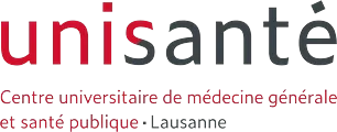 Unisanté