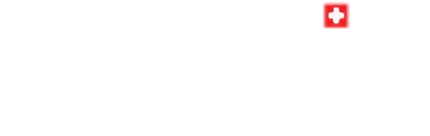 iabsis