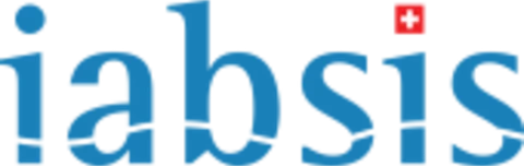 iabsis